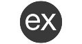 Express.js